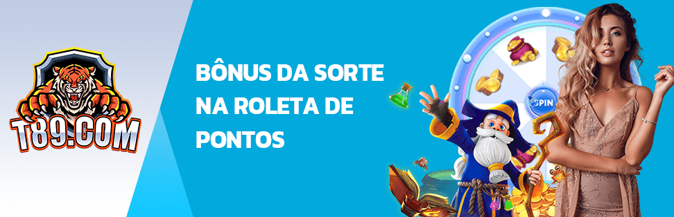 quantos numeros podem ser apostado num unico jogo da megasena